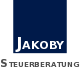 Steuerberatung Jakoby