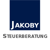 Steuerberatung Jakoby